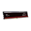 رم جی اسکیل Aegis 5 DDR5 16GB 6000MHz CL36 - تصویر 3