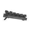 کیبورد و ماوس گیمینگ تراست مدل GXT 838 Azor - تصویر 8