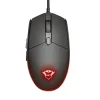 کیبورد و ماوس گیمینگ تراست مدل GXT 838 Azor - تصویر 5