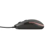 کیبورد و ماوس گیمینگ تراست مدل GXT 838 Azor - تصویر 6