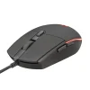 کیبورد و ماوس گیمینگ تراست مدل GXT 838 Azor - تصویر 7