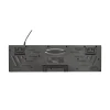 کیبورد و ماوس گیمینگ تراست مدل GXT 838 Azor - تصویر 9