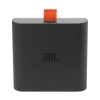 باتری جی بی ال xtreme4 و party 320 مدل JBL Battery 400