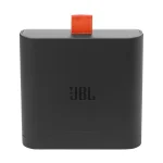 باتری جی بی ال xtreme4 و party 320 مدل JBL Battery 400
