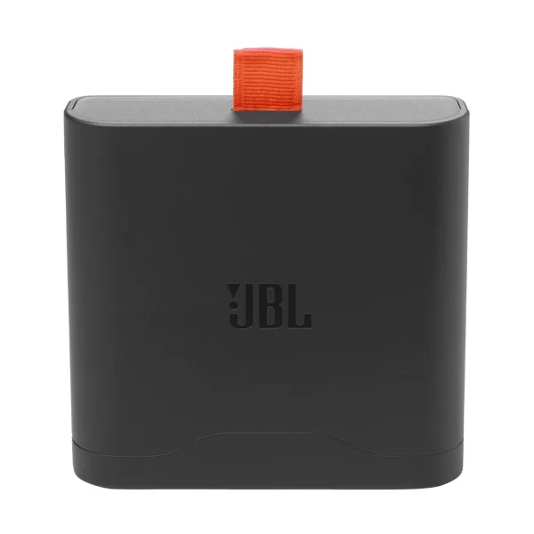 باتری جی بی ال xtreme4 و party 320 مدل JBL Battery 400