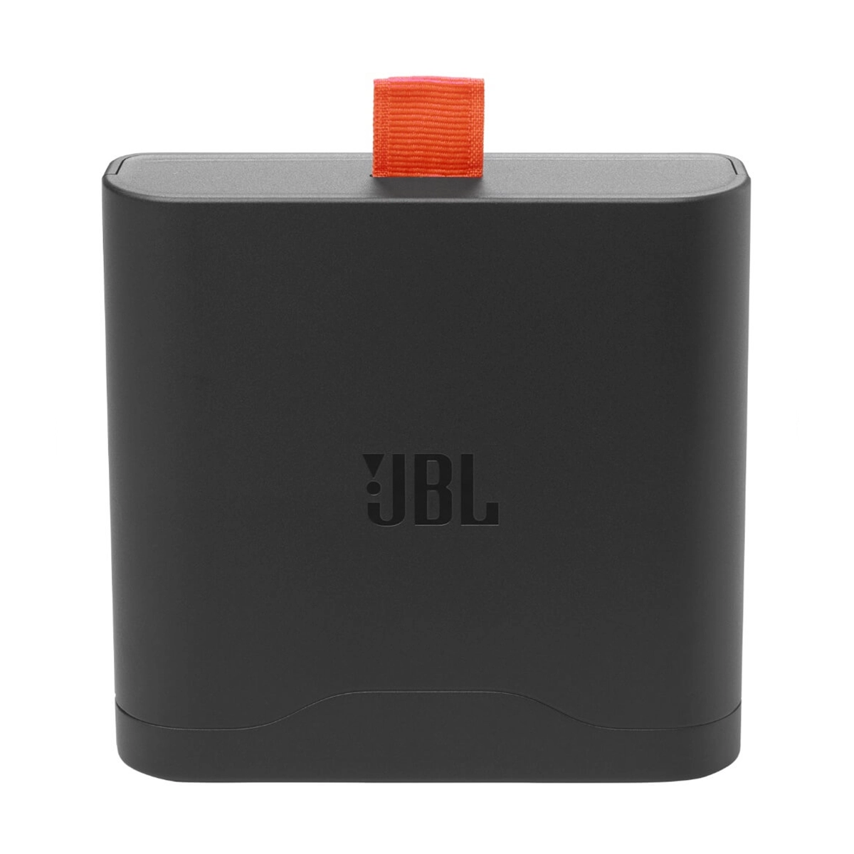 B1-1 باتری جی بی ال xtreme4 و party 320 مدل JBL Battery 400 - تصویر 1