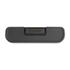 باتری جی بی ال xtreme4 و party 320 مدل JBL Battery 400 - تصویر 4