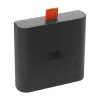 باتری جی بی ال xtreme4 و party 320 مدل JBL Battery 400 - تصویر 3