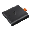 باتری جی بی ال xtreme4 و party 320 مدل JBL Battery 400 - تصویر 2