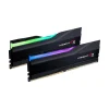 رم جی اسکیل Trident Z5 RGB 64GB (2x32) 6000MHz CL36 - تصویر 3