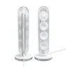 اسپیکر بلوتوثی هارمن کاردن مدل soundsticks 5 - تصویر 9