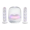 اسپیکر بلوتوثی هارمن کاردن مدل soundsticks 5 - تصویر 2