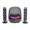 اسپیکر بلوتوثی هارمن کاردن مدل soundsticks 5