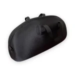 هارد کیس وارداتی اصلی برند Angry Bull مدل BoomBox3