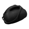 هارد کیس جی بی ال مدل JBL Charge 6