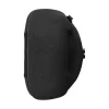 هارد کیس جی بی ال مدل JBL Charge 6 - تصویر 2