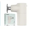 ماساژور تفنگی گرین لاین مدل Pocket Massage Gun - تصویر 2