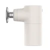 ماساژور تفنگی گرین لاین مدل Pocket Massage Gun