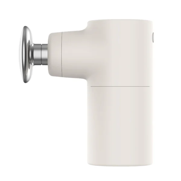 ماساژور تفنگی گرین لاین مدل Pocket Massage Gun