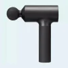 ماساژور تفنگی شیائومی میجیا مدل Gun 3 MJJMQ05YM - تصویر 2