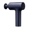 ماساژور تفنگی شیائومی میجیا مدل Gun 3 MJJMQ05YM