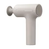 ماساژور تفنگی شیائومی میجیا مدل Gun 3 MJJMQ05YM - تصویر 3