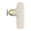 ماساژور تفنگی گرین لاین مدل Premium Massage Gun