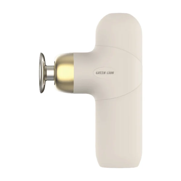 ماساژور تفنگی گرین لاین مدل Premium Massage Gun