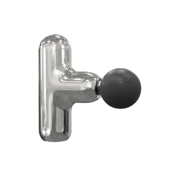 ماساژور بدن گرین لاین مدل Pro Massage Gun