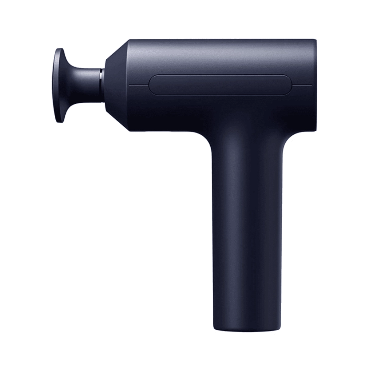 Massager5-4 ماساژور شیائومی مدل Gun Mini 2 - تصویر 1