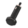 ماساژور بدن گرین لاین مدل Relax Pro Body Massager