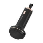 ماساژور بدن گرین لاین مدل Relax Pro Body Massager