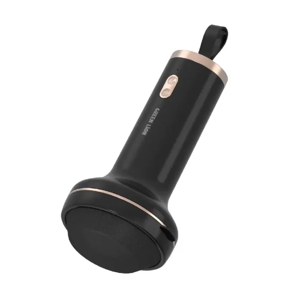 ماساژور بدن گرین لاین مدل Relax Pro Body Massager