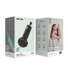 ماساژور بدن گرین لاین مدل Relax Pro Body Massager - تصویر 2