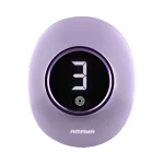ماساژور صورت آمایا مدل ABT-03