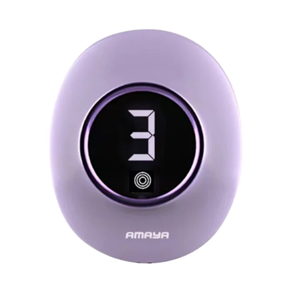 ماساژور صورت آمایا مدل ABT-03