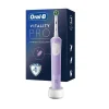 مسواک برقی اورال بی مدل Vitality Pro D103 - تصویر 5