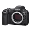 دوربین عکاسی کانن مدل EOS R5 Mark II Mirrorless - تصویر 3