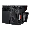 دوربین عکاسی کانن مدل EOS R5 Mark II Mirrorless - تصویر 7