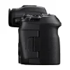 دوربین عکاسی کانن مدل EOS R5 Mark II Mirrorless - تصویر 5