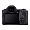 دوربین عکاسی کانن مدل EOS R5 Mark II Mirrorless - تصویر 2