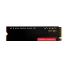 SSD اینترنال وسترن دیجیتال WD Black SN850X با ظرفیت 1 ترابایت