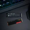 SSD اینترنال وسترن دیجیتال WD Black SN850X با ظرفیت 1 ترابایت - تصویر 3