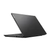 لپ تاپ لنوو IdeaPad V14 G4 IRU i7 8G 256G 11H Intel - تصویر 4