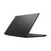 لپ تاپ لنوو IdeaPad V14 G4 IRU i7 8G 256G 11H Intel - تصویر 5