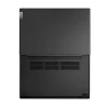 لپ تاپ لنوو IdeaPad V14 G4 IRU i7 8G 256G 11H Intel - تصویر 6