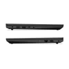 لپ تاپ لنوو IdeaPad V14 G4 IRU i7 8G 256G 11H Intel - تصویر 8
