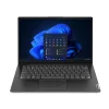 لپ تاپ لنوو IdeaPad V14 G4 IRU i7 8G 256G 11H Intel