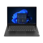 لپ تاپ لنوو IdeaPad V14 G4 IRU i7 8G 256G 11H Intel