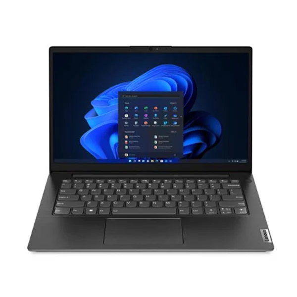لپ تاپ لنوو IdeaPad V14 G4 IRU i7 8G 256G 11H Intel